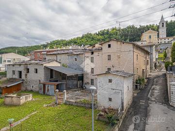 CASA INDIPENDENTE A NEGRAR DI VALPOLICELLA