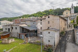 CASA INDIPENDENTE A NEGRAR DI VALPOLICELLA