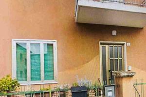 Appartamento San Giovanni Lupatoto