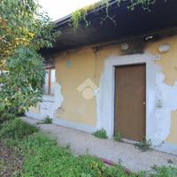 CASA INDIPENDENTE A GIULIANOVA