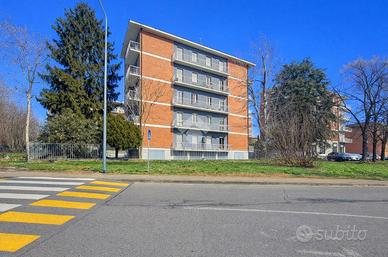 2 LOCALI A CASSANO D'ADDA