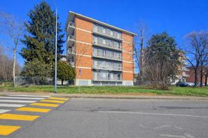 2 LOCALI A CASSANO D'ADDA