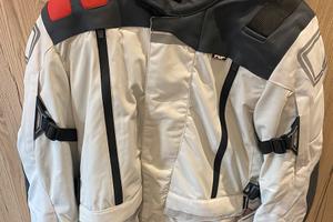 Giacca da moto Tucano Urbano taglia L