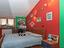 Immagine 26