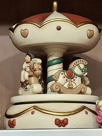 Carillon thun