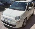 fiat-500-1-3-multijet-16v-95-cv-lounge