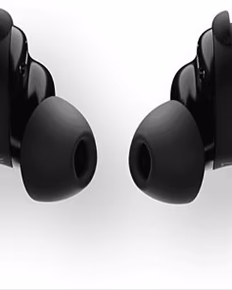 Cuffie Bose