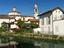 Immagine 2