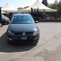 Volkswagen Polo 1.4 TDI 5p 75 CV. Fresh