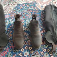 Equitazione abbigliamento completo