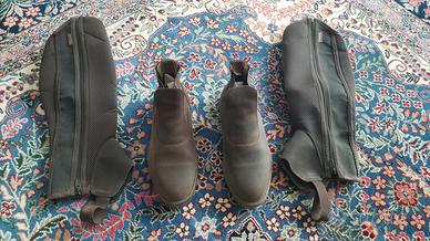 Equitazione abbigliamento completo