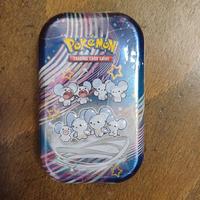 carte pokemon