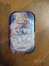 carte pokemon