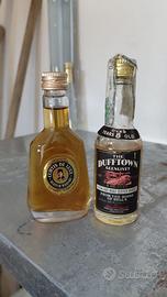 2 mignom rari anni 60
