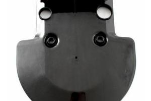 Parafango anteriore interno Yamaha XC Cygnus 4HPF1