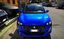 peugeot-208-1-5-hdi-allure-tetto-5p-2020