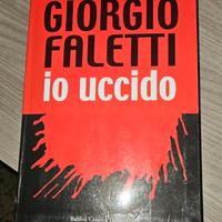 2 libri in buono stato