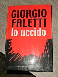 2 libri in buono stato