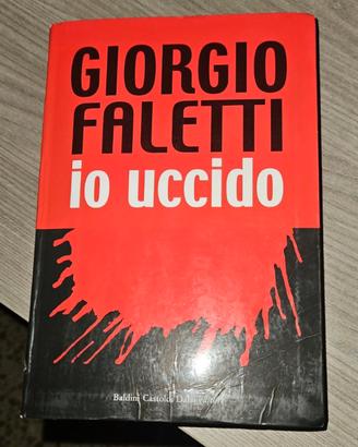 2 libri in buono stato