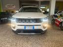 jeep-compass-1-6-multijet-ii-2wd-limited