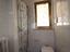 Immagine 21