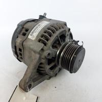 ALTERNATORE KIA CEE'D II (2°SERIE) 373002A850 K270