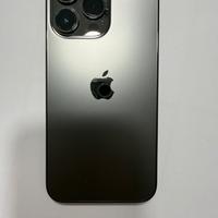 Iphone 13 Pro 128 GB