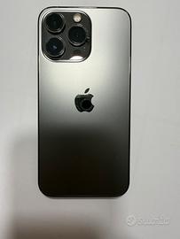 Iphone 13 Pro 128 GB