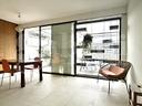 appartamento-milano-cod-rif-3338334arg-