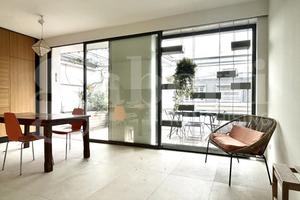Appartamento Milano [Cod. rif 3338334ARG]