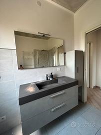 Mobile bagno