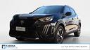peugeot-2008-allure-puretech-100-s-s-n91693