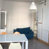 Bilocale di 70MQ a Voghera - LIBERO SUBITO