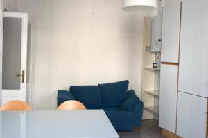 Bilocale di 70MQ a Voghera - LIBERO SUBITO