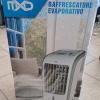 mxd raffrescatore evaporativo 