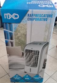 mxd raffrescatore evaporativo 