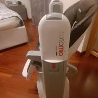 Sediolone Tatamia