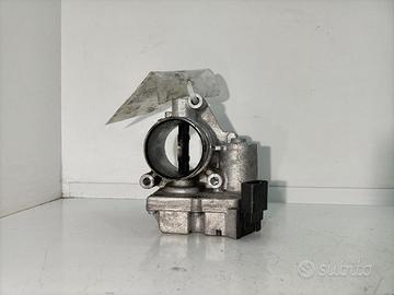 CORPO FARFALLATO SUZUKI Grand Vitara 5P 7701062300