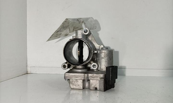 CORPO FARFALLATO SUZUKI Grand Vitara 5P 7701062300