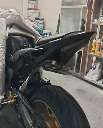 codone r1