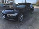 bmw-320-d-touring-xdrive-km-82000