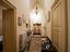 Immagine 17