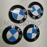 stemma-bmw