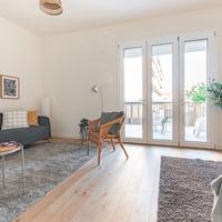 Appartamento Paderno Dugnano [Cod. rif 3242901VRG]
