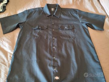 Camicia Dickies Icons Large