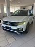 volkswagen-t-cross-1-0-tsi-115-cv-first-edition