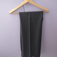 Pantaloni Vintage Taglia: 46