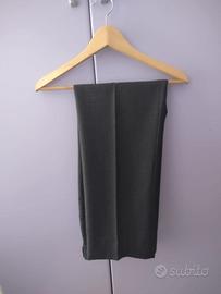 Pantaloni Vintage Taglia: 46