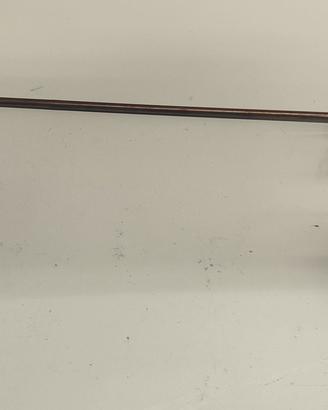 termostato di sicurezza per forno effeuno 