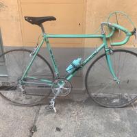 Bianchi Specialissima